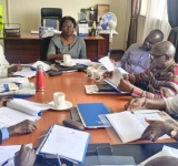 Kingdom education board hails ministry’s efforts